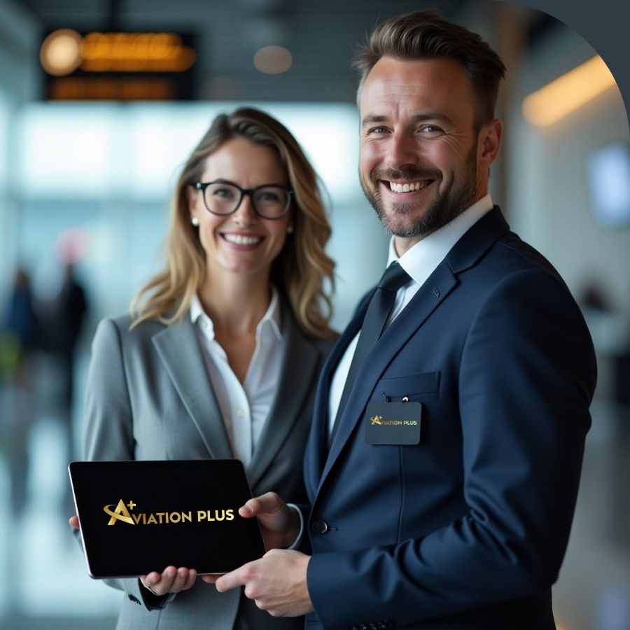  Premium Airport Fast Track Services 