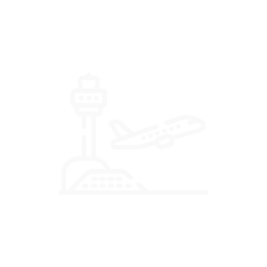 Seamless Airport Experience - Aviation Plus
