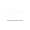 Aviation Plus provide Vietnam Airport Fast Track Service at all airports