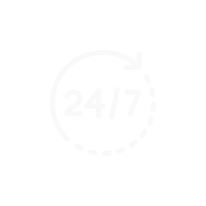 Reliable with 24/7 Support - Aviation Plus