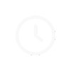 30 Minutes Processing with Aviation Plus travel expert