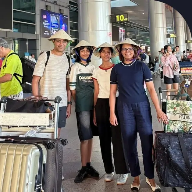 Airport-Fast-Track-Arrival-Service-Aviation-Plus-2