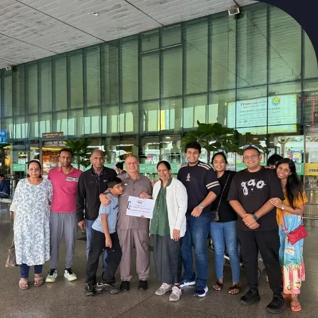 Airport-Fast-Track-Departure-Service-Aviation-Plus