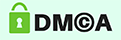 DMCA Protection Status - Aviation Plus