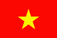 Vietnam Aviation Plus