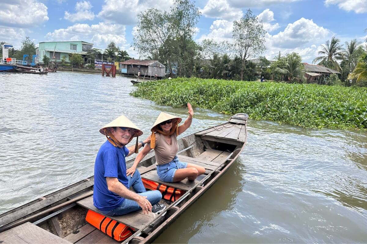 Best Time to Visit Vietnam by Travel Style