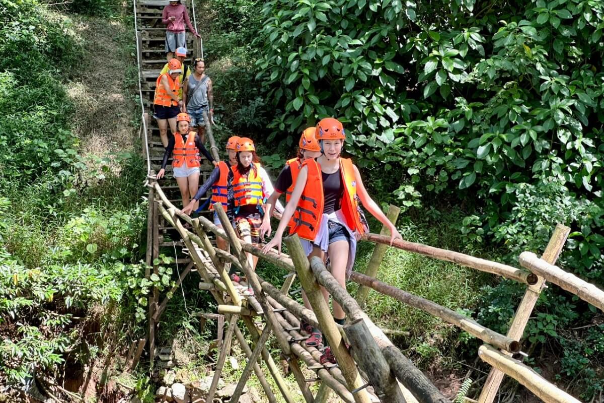 Best Time to Visit Vietnam for Popular Destinations