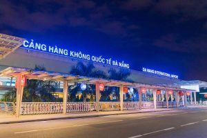 Da Nang International Airport – Ultimate Guide & Vietnam Airport Fast Track Service
