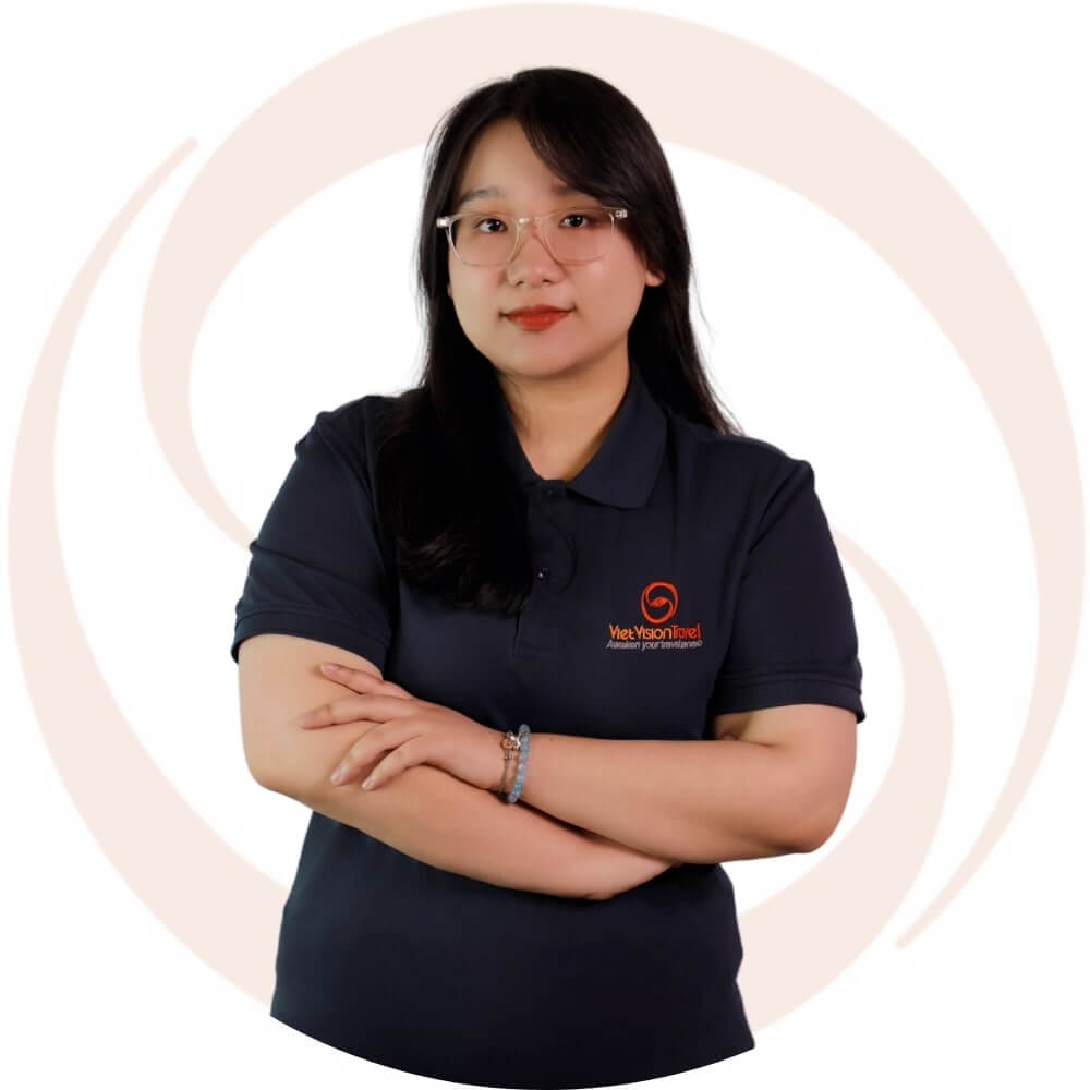 Didi Do Travel Expert Aviation Plus