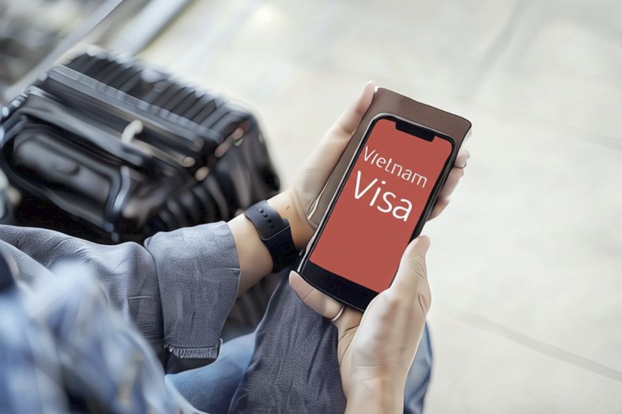 Do You Need a Visa for a Layover in Vietnam