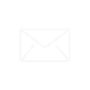 Email for Aviation Plus to use vietnam airport fast track