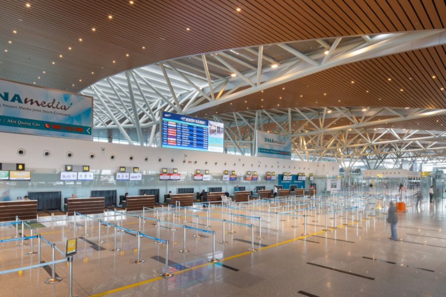 Essential Tips for a Smooth Arrival Experience