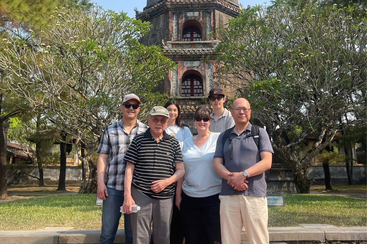 Essential Vietnam Cultural Tips for International Travelers
