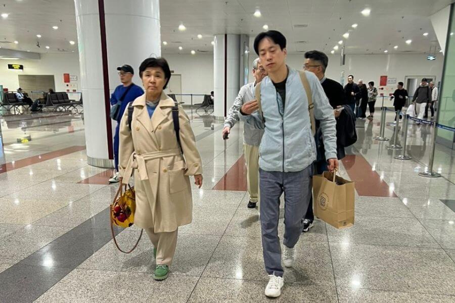 Frequently Asked Questions About VIP Airport Service in Vietnam