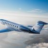 G700 Private Jet- Aviation Plus