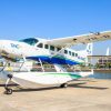 Hai Au Aviation - Seaplane Flight Services