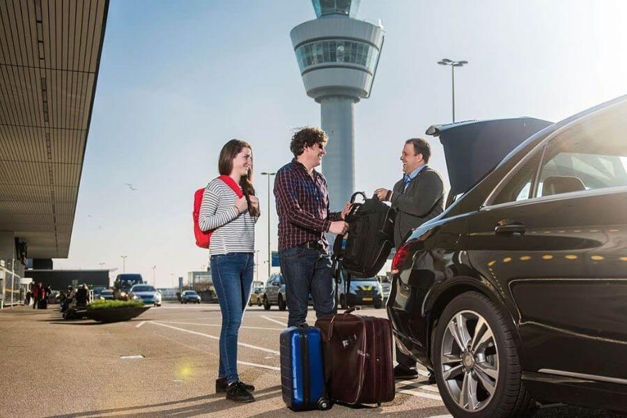 How Does VIP Airport Service Work in Vietnam_ A Complete Guide Updated 2026
