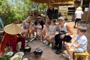 How to Choose the Most Suitable Vietnam Tour Package for Your Travel Style