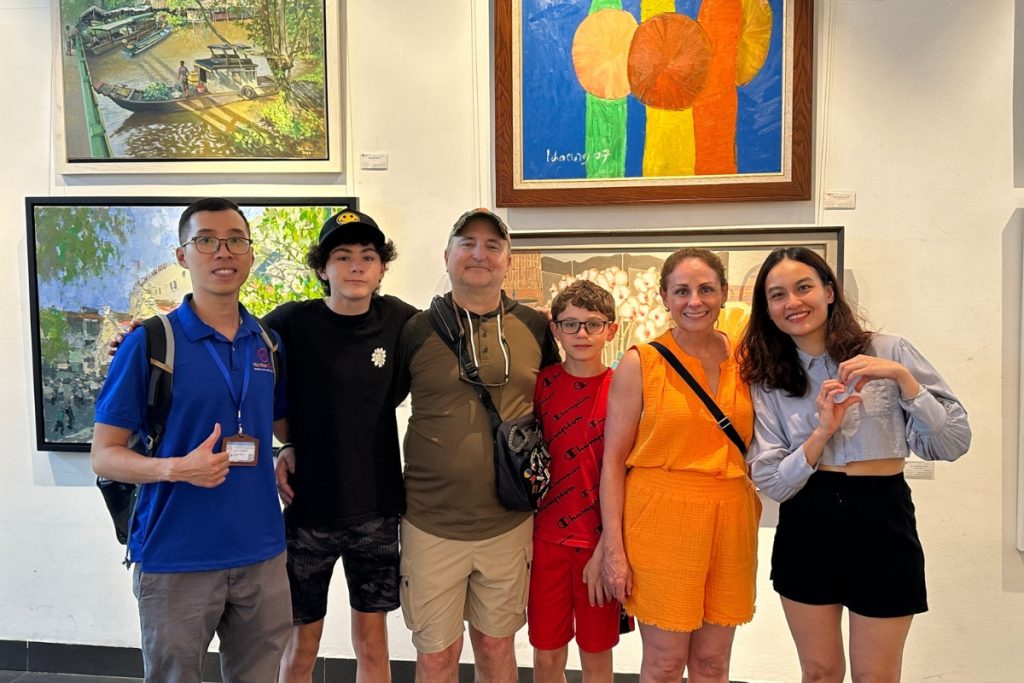 How to Plan a Vietnam Trip - A Complete Guide for International Travelers