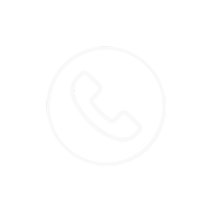 Leave your phone number and Aviation Plus will contact you