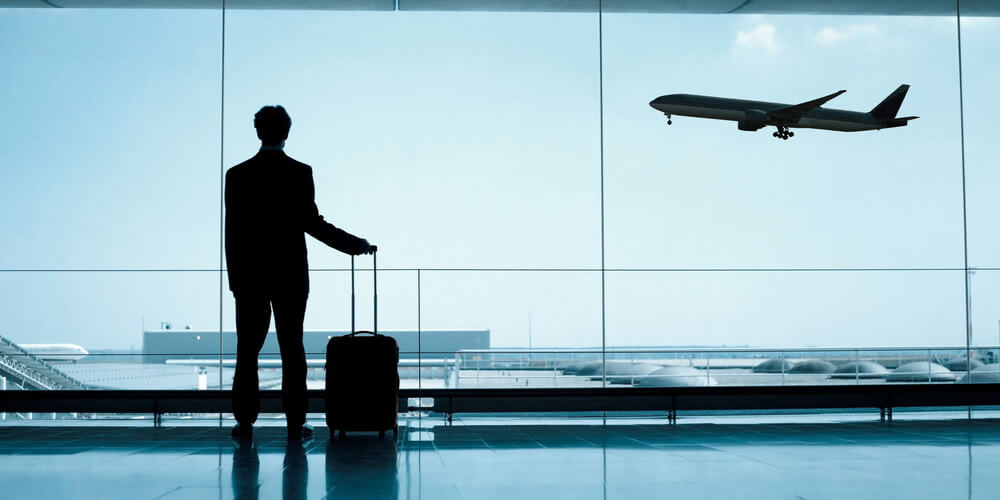 Ready for Your Premium Vietnam Airport Service Experience? - Aviation Plus