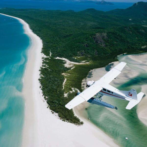 Safety & Reliability with Aviation Plus