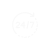 24/7 Support in Tan Son Nhat Airport Fast Track