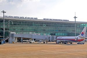 Tan Son Nhat International Airport_ Complete Guide & Fast Track Service 2025-2026