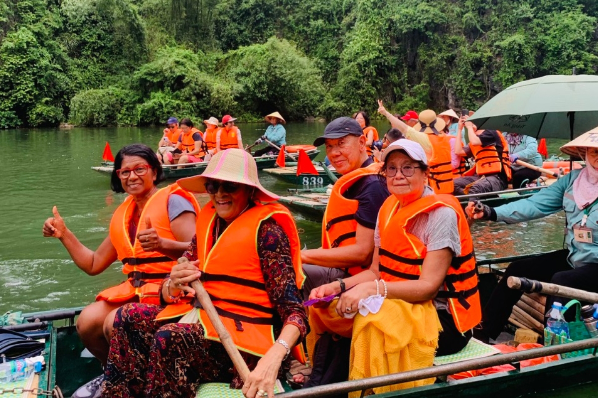 Understanding Vietnam Before You Travel