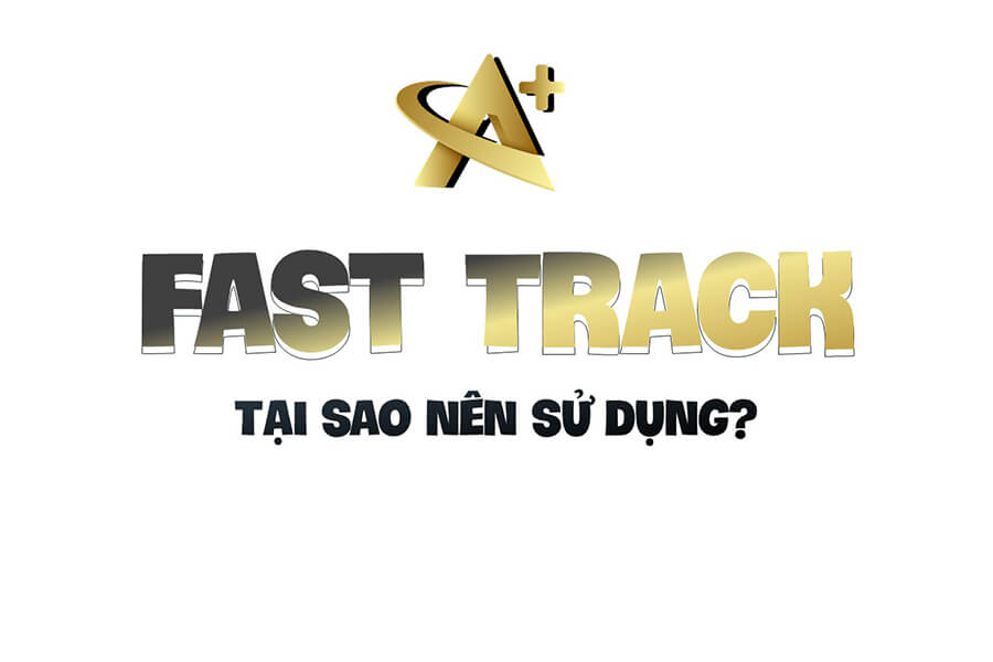 Why Should You Use Fast Track Customer Pick-Up Service at the Airport-