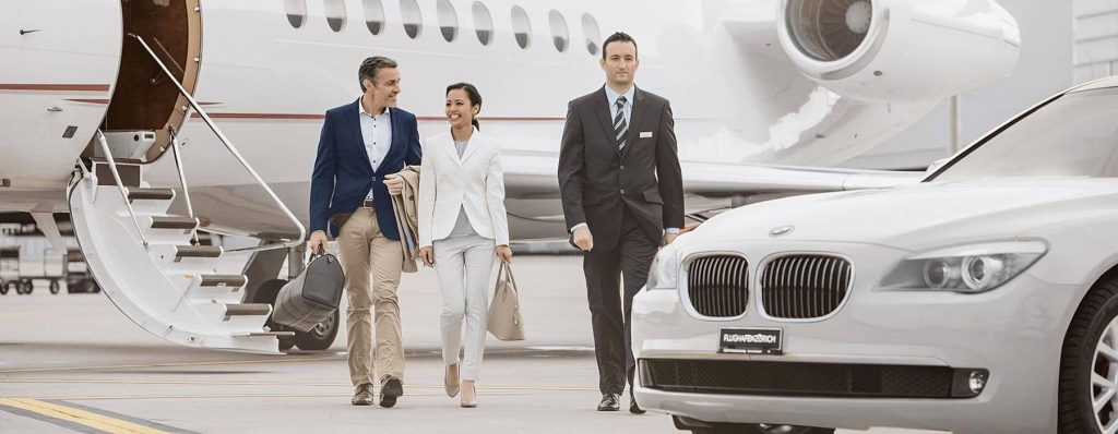 aviation plus - Vietnam airport fast track service