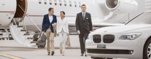 aviation plus - Vietnam airport fast track service
