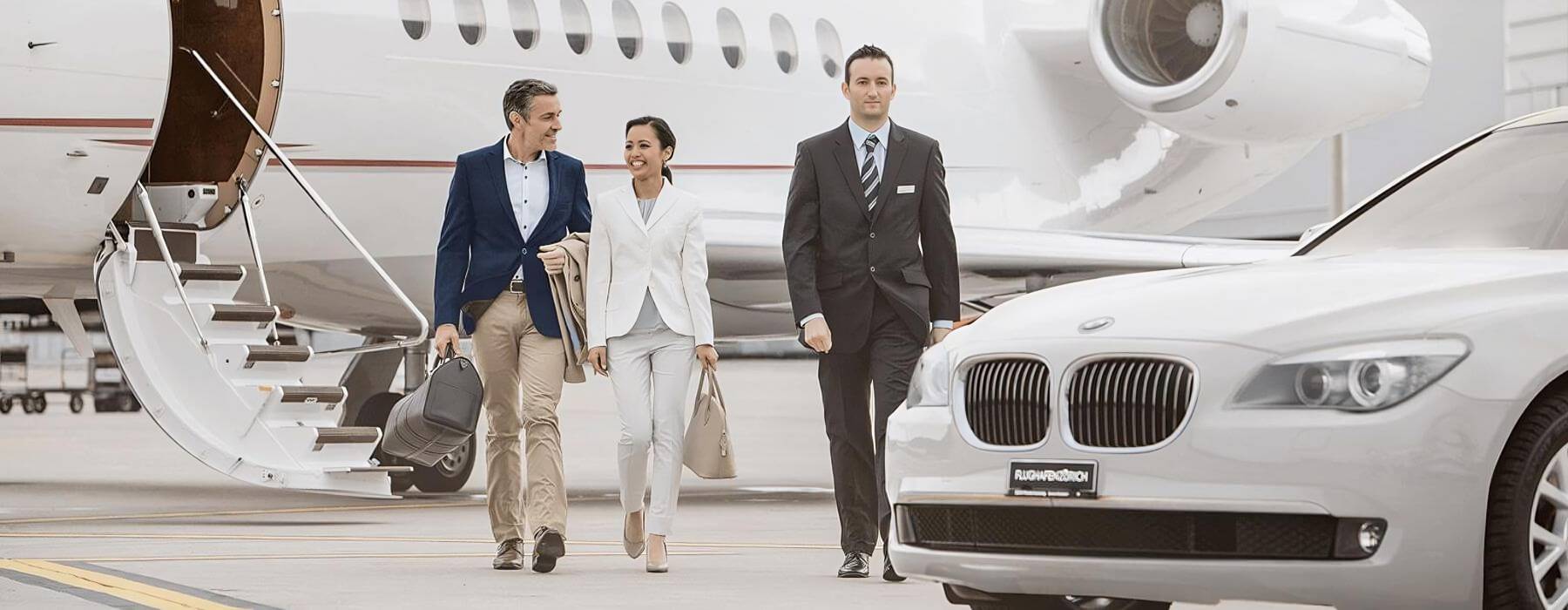aviation plus - Vietnam airport fast track service