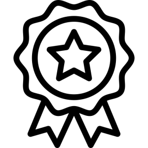 Aviation Plus - 5-Star Rated