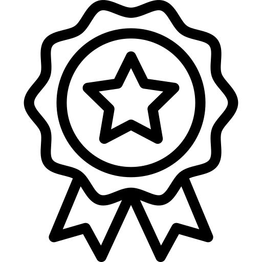 Aviation Plus - 5-Star Rated